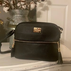 kate spade crossbody